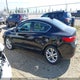 19VDE2E55DE400144 2013 Acura Ilx 24 Premium auction photo thumbnail 14