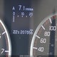 19VDE2E55DE400144 2013 Acura Ilx 24 Premium auction photo thumbnail 15