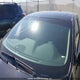 19VDE2E55DE400144 2013 Acura Ilx 24 Premium auction photo thumbnail 17