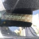 19VDE2E55DE400144 2013 Acura Ilx 24 Premium auction photo thumbnail 18