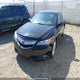 19VDE2E55DE400144 2013 Acura Ilx 24 Premium auction photo thumbnail 2
