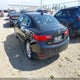 19VDE2E55DE400144 2013 Acura Ilx 24 Premium auction photo thumbnail 3