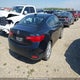 19VDE2E55DE400144 2013 Acura Ilx 24 Premium auction photo thumbnail 4
