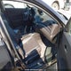 19VDE2E55DE400144 2013 Acura Ilx 24 Premium auction photo thumbnail 5