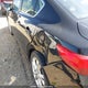 19VDE2E55DE400144 2013 Acura Ilx 24 Premium auction photo thumbnail 6