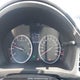19VDE2E55DE400144 2013 Acura Ilx 24 Premium auction photo thumbnail 7