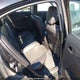 19VDE2E55DE400144 2013 Acura Ilx 24 Premium auction photo thumbnail 8