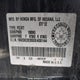 19VDE2E55DE400144 2013 Acura Ilx 24 Premium auction photo thumbnail 9