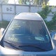 5GAEVAKW2PJ250392 2023 Buick Enclave Essence auction photo thumbnail 17