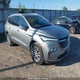 5GAEVAKW2PJ250392 2023 Buick Enclave Essence auction photo thumbnail 1