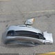 2C4RDGBG8HR872507 2017 Dodge Grand Caravan auction photo thumbnail 12