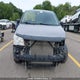 2C4RDGBG8HR872507 2017 Dodge Grand Caravan auction photo thumbnail 13