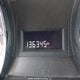 2C4RDGBG8HR872507 2017 Dodge Grand Caravan auction photo thumbnail 16