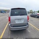 2C4RDGBG8HR872507 2017 Dodge Grand Caravan auction photo thumbnail 17
