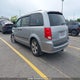 2C4RDGBG8HR872507 2017 Dodge Grand Caravan auction photo thumbnail 3