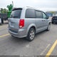 2C4RDGBG8HR872507 2017 Dodge Grand Caravan auction photo thumbnail 4
