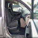 2C4RDGBG8HR872507 2017 Dodge Grand Caravan auction photo thumbnail 5