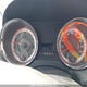 2C4RDGBG8HR872507 2017 Dodge Grand Caravan auction photo thumbnail 7
