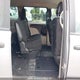 2C4RDGBG8HR872507 2017 Dodge Grand Caravan auction photo thumbnail 8