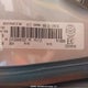 2C4RDGBG8HR872507 2017 Dodge Grand Caravan auction photo thumbnail 9