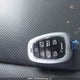 KM8KRDDF0RU337306 2024 Hyundai Ioniq 5 Preferred Long Range With Ultimate Package auction photo thumbnail 11