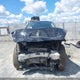 KM8KRDDF0RU337306 2024 Hyundai Ioniq 5 Preferred Long Range With Ultimate Package auction photo thumbnail 13