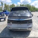 KM8KRDDF0RU337306 2024 Hyundai Ioniq 5 Preferred Long Range With Ultimate Package auction photo thumbnail 17