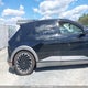 KM8KRDDF0RU337306 2024 Hyundai Ioniq 5 Preferred Long Range With Ultimate Package auction photo thumbnail 18