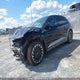 KM8KRDDF0RU337306 2024 Hyundai Ioniq 5 Preferred Long Range With Ultimate Package auction photo thumbnail 2