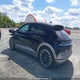KM8KRDDF0RU337306 2024 Hyundai Ioniq 5 Preferred Long Range With Ultimate Package auction photo thumbnail 3