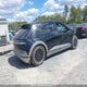 KM8KRDDF0RU337306 2024 Hyundai Ioniq 5 Preferred Long Range With Ultimate Package auction photo thumbnail 4