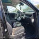 KM8KRDDF0RU337306 2024 Hyundai Ioniq 5 Preferred Long Range With Ultimate Package auction photo thumbnail 5