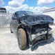 KM8KRDDF0RU337306 2024 Hyundai Ioniq 5 Preferred Long Range With Ultimate Package auction photo thumbnail 6