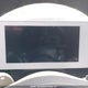 KM8KRDDF0RU337306 2024 Hyundai Ioniq 5 Preferred Long Range With Ultimate Package auction photo thumbnail 7