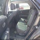 KM8KRDDF0RU337306 2024 Hyundai Ioniq 5 Preferred Long Range With Ultimate Package auction photo thumbnail 8