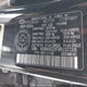KM8KRDDF0RU337306 2024 Hyundai Ioniq 5 Preferred Long Range With Ultimate Package auction photo thumbnail 9