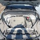 YV4062PF5S1310692 2025 Volvo Xc90 B6 Ultra Bright Theme auction photo thumbnail 10