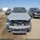 YV4062PF5S1310692 2025 Volvo Xc90 B6 Ultra Bright Theme auction photo thumbnail 13