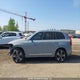 YV4062PF5S1310692 2025 Volvo Xc90 B6 Ultra Bright Theme auction photo thumbnail 15