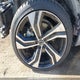 YV4062PF5S1310692 2025 Volvo Xc90 B6 Ultra Bright Theme auction photo thumbnail 18