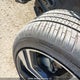 YV4062PF5S1310692 2025 Volvo Xc90 B6 Ultra Bright Theme auction photo thumbnail 19