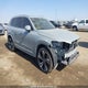 YV4062PF5S1310692 2025 Volvo Xc90 B6 Ultra Bright Theme auction photo thumbnail 1