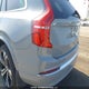 YV4062PF5S1310692 2025 Volvo Xc90 B6 Ultra Bright Theme auction photo thumbnail 20
