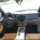 YV4062PF5S1310692 2025 Volvo Xc90 B6 Ultra Bright Theme auction photo thumbnail 21