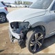 YV4062PF5S1310692 2025 Volvo Xc90 B6 Ultra Bright Theme auction photo thumbnail 22