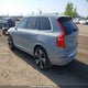 YV4062PF5S1310692 2025 Volvo Xc90 B6 Ultra Bright Theme auction photo thumbnail 3