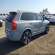 YV4062PF5S1310692 2025 Volvo Xc90 B6 Ultra Bright Theme auction photo thumbnail 4