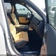 YV4062PF5S1310692 2025 Volvo Xc90 B6 Ultra Bright Theme auction photo thumbnail 5