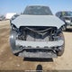 YV4062PF5S1310692 2025 Volvo Xc90 B6 Ultra Bright Theme auction photo thumbnail 6