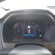 YV4062PF5S1310692 2025 Volvo Xc90 B6 Ultra Bright Theme auction photo thumbnail 7